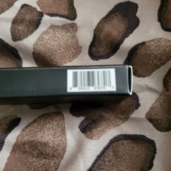 SAINT LUXE Lip Liner Duo Morganite Carnelian 0.08 oz - Picture 3 of 5